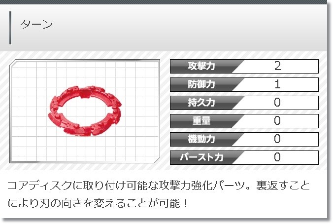 f:id:sosiga:20190223162302j:plain f:id:sosiga:20190223162302j:plain