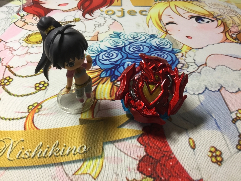f:id:sosiga:20190223164137j:plain f:id:sosiga:20190223164137j:plain