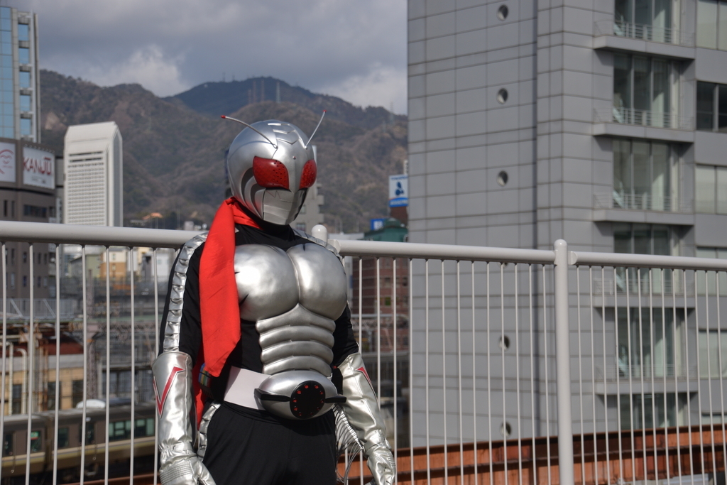 f:id:sosiga:20190224004029j:plain