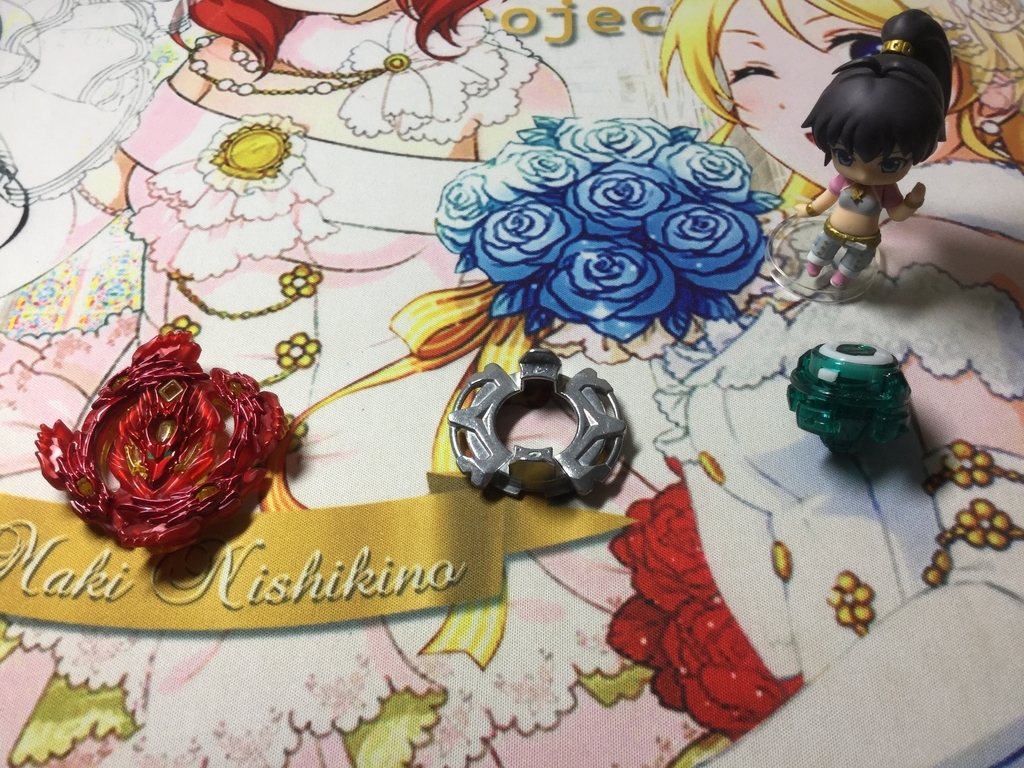 f:id:sosiga:20190302070202j:plain f:id:sosiga:20190302070202j:plain