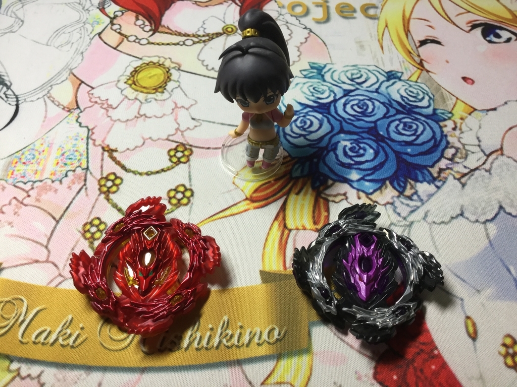 f:id:sosiga:20190302070318j:plain f:id:sosiga:20190302070318j:plain