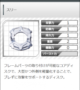 f:id:sosiga:20190318223635p:plain f:id:sosiga:20190318223635p:plain