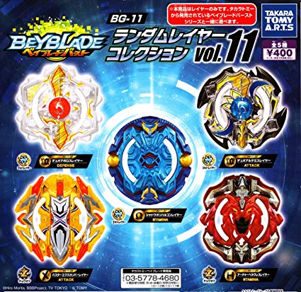 f:id:sosiga:20190320000909j:plain
