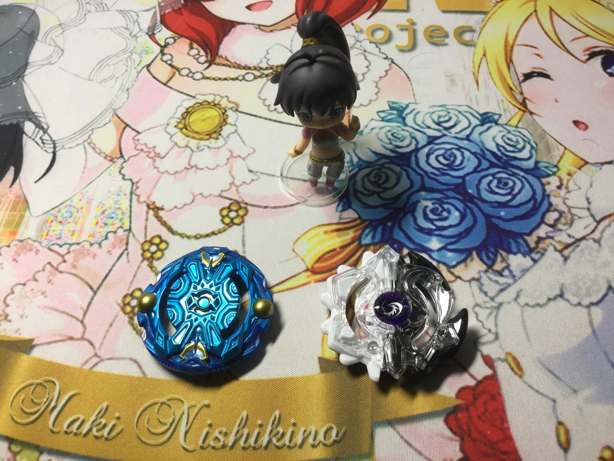 f:id:sosiga:20190320001211j:plain