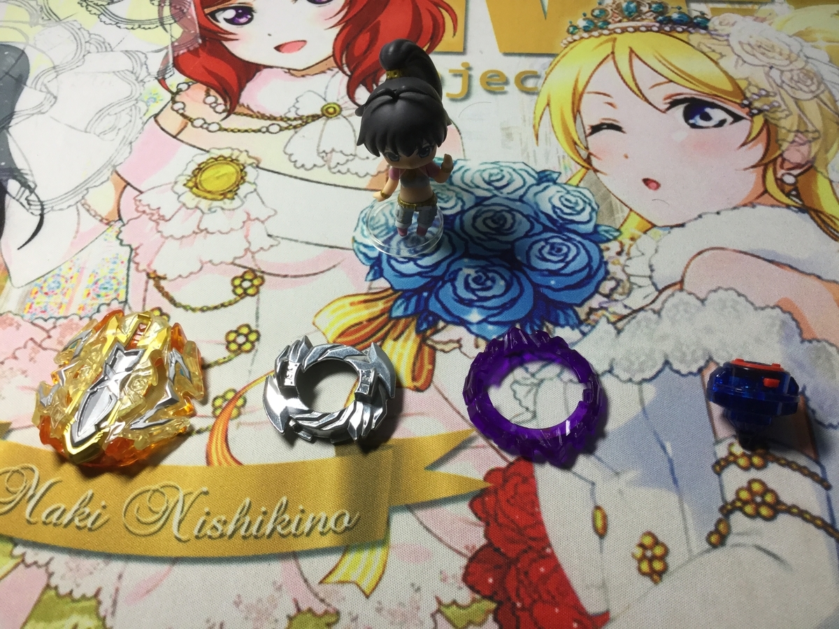 f:id:sosiga:20190320001808j:plain