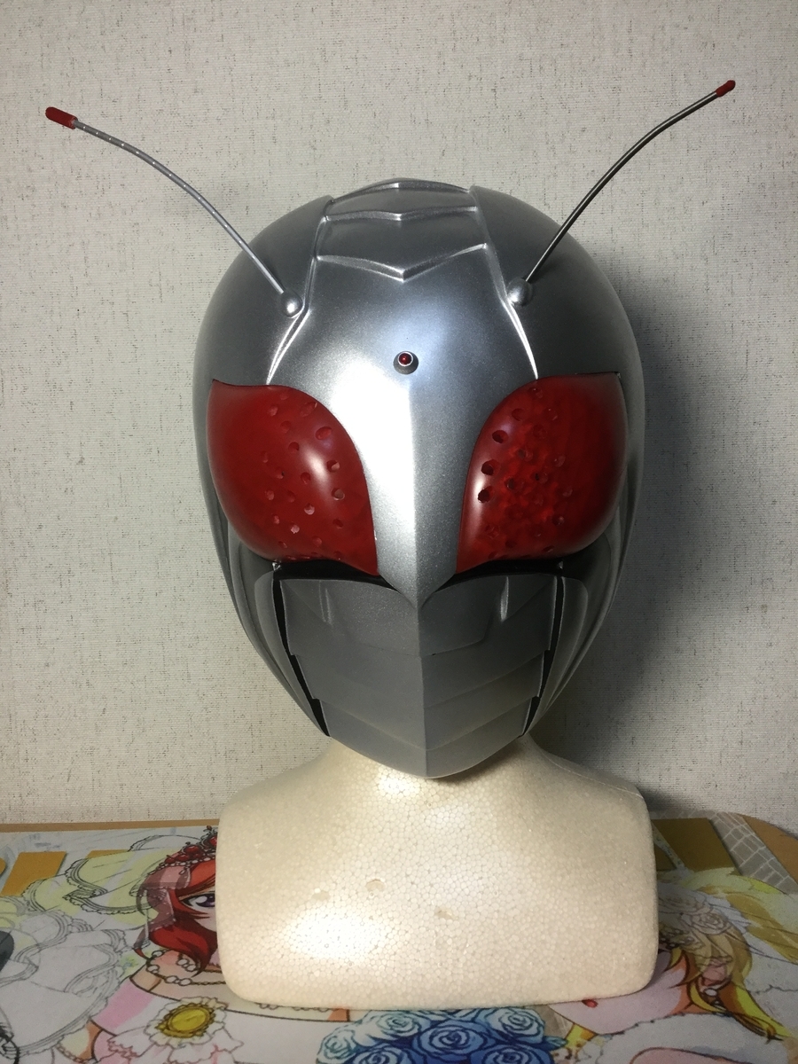 f:id:sosiga:20190321232129j:plain