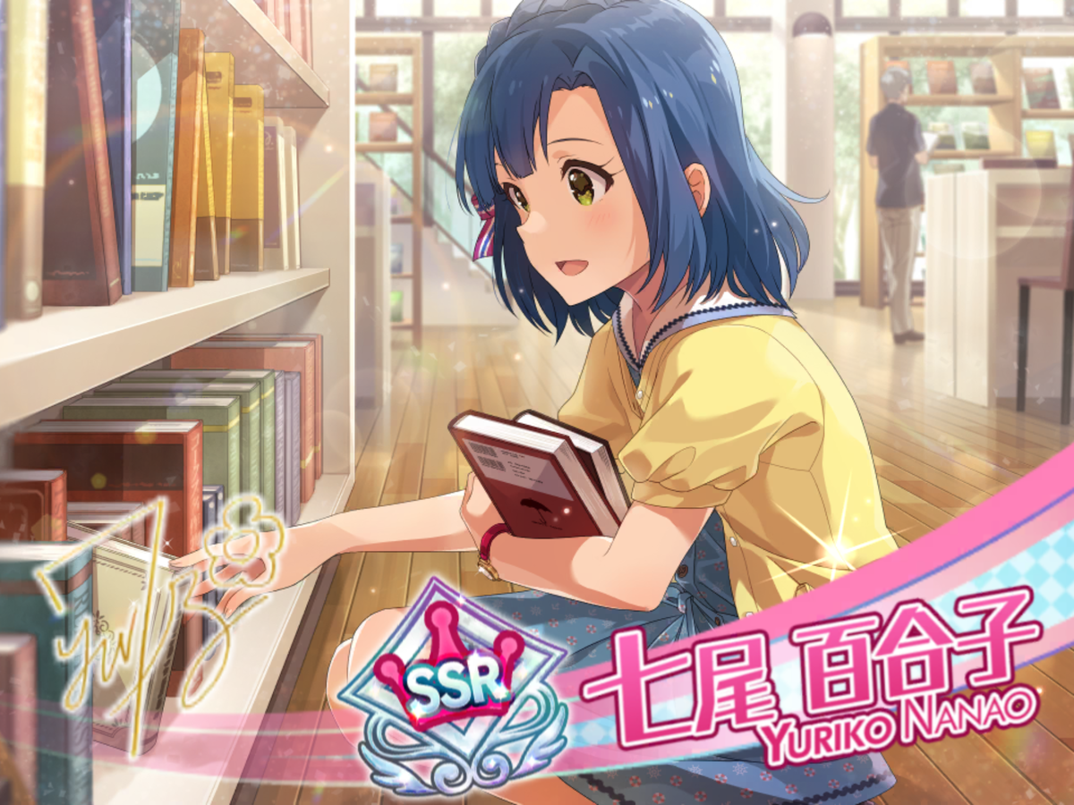 f:id:sosiga:20190331205845p:plain