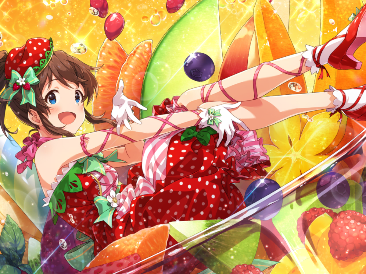 f:id:sosiga:20190331210051p:plain