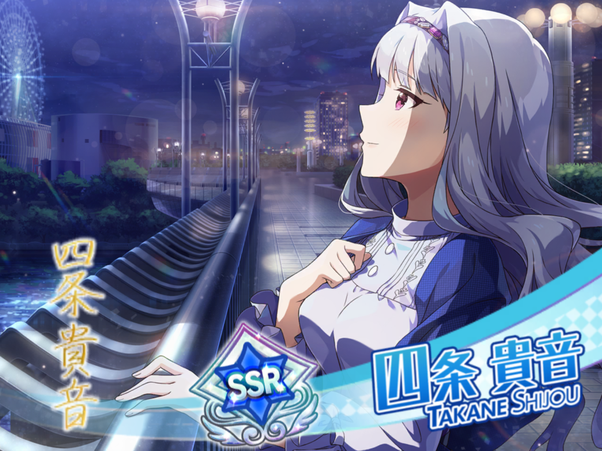 f:id:sosiga:20190404195904p:plain