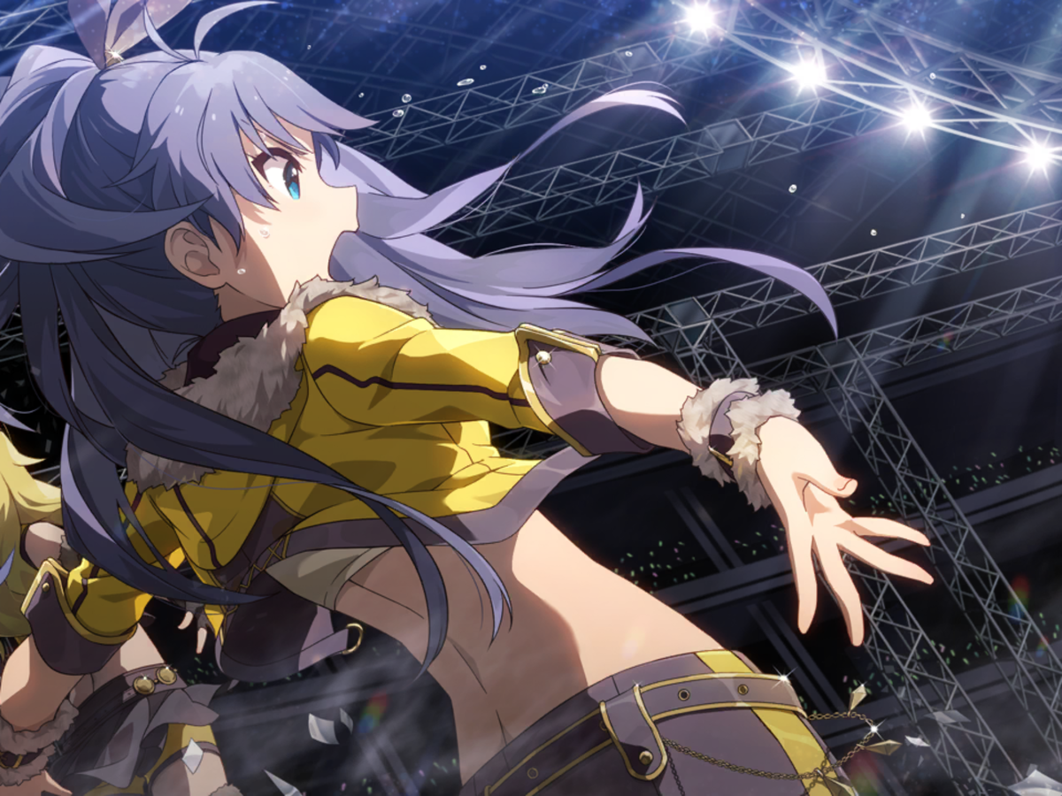 f:id:sosiga:20190404200027p:plain