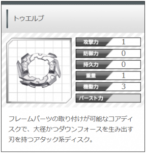 f:id:sosiga:20190406112527p:plain f:id:sosiga:20190406112527p:plain
