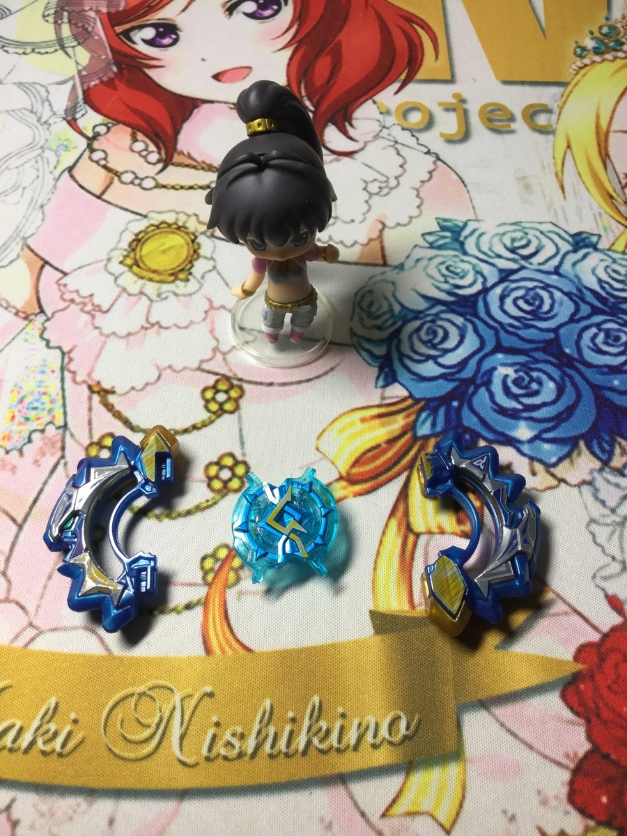 f:id:sosiga:20190406121204j:plain f:id:sosiga:20190406121204j:plain