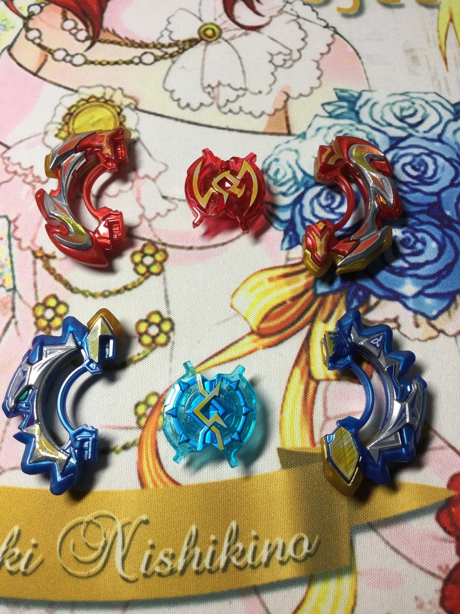 f:id:sosiga:20190414010914j:plain