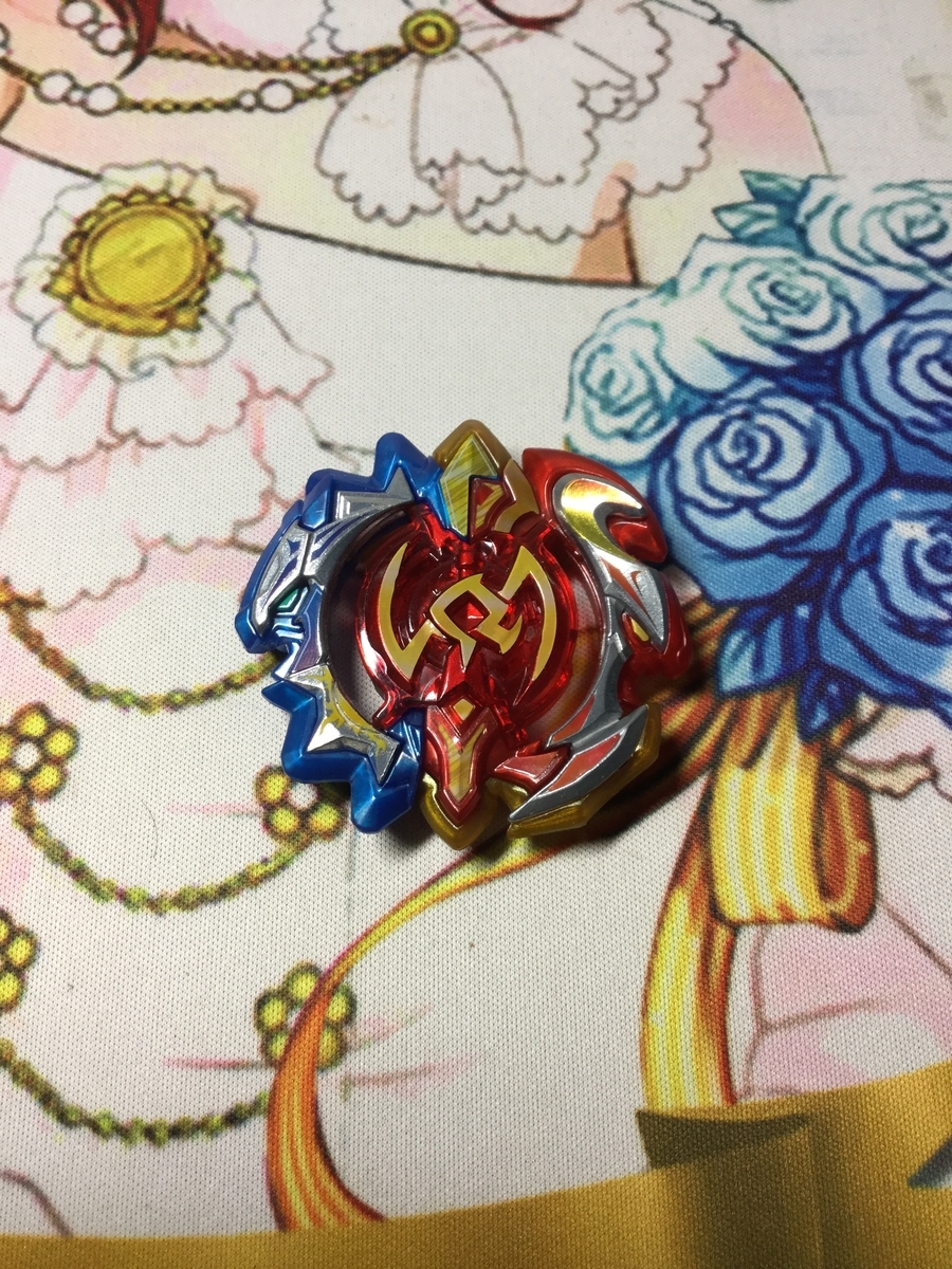 f:id:sosiga:20190414011110j:plain