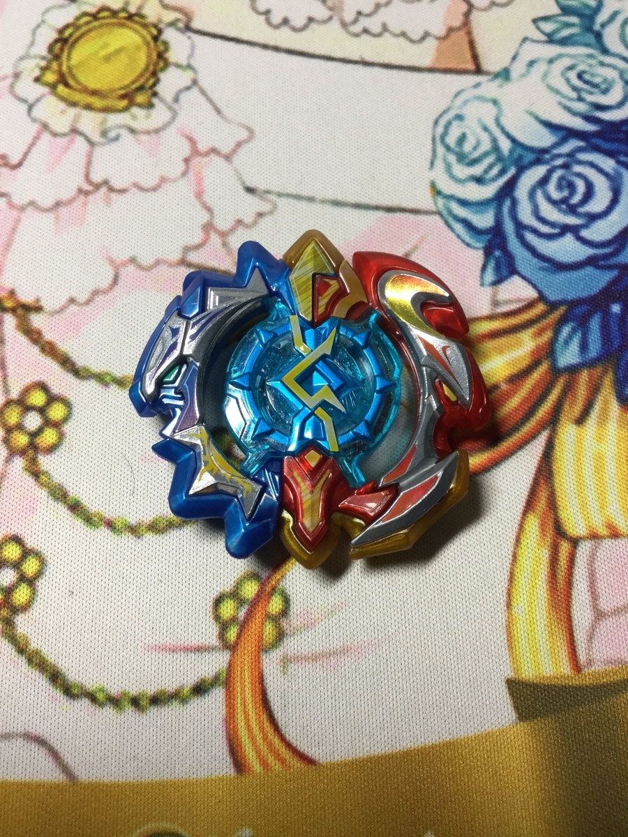 f:id:sosiga:20190414011138j:plain