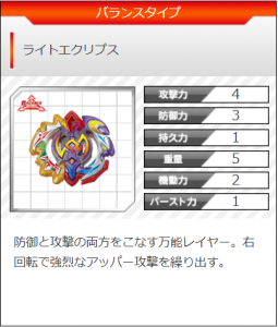 f:id:sosiga:20190414011503p:plain