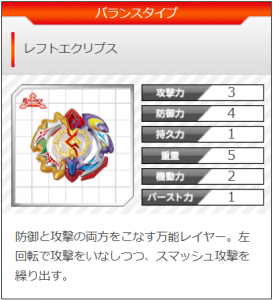 f:id:sosiga:20190414011519p:plain