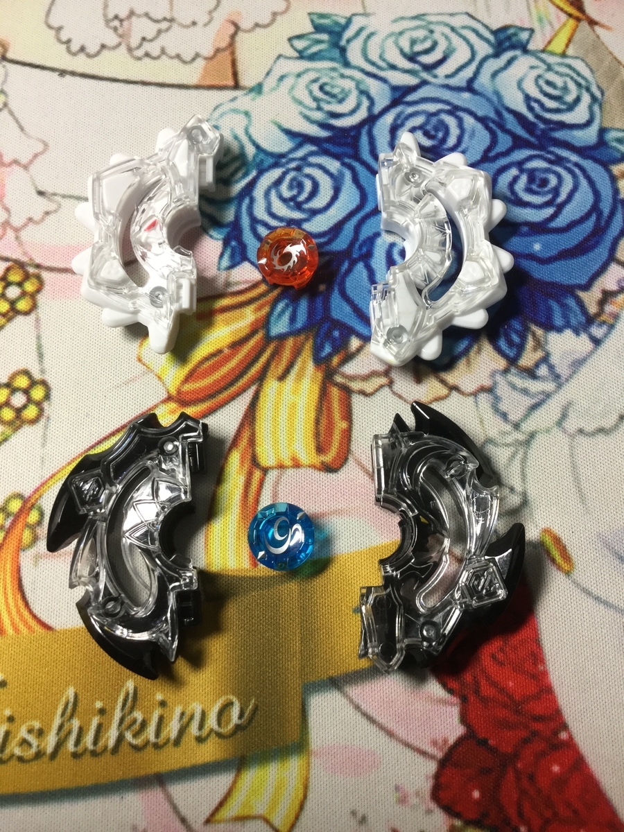 f:id:sosiga:20190414121322j:plain