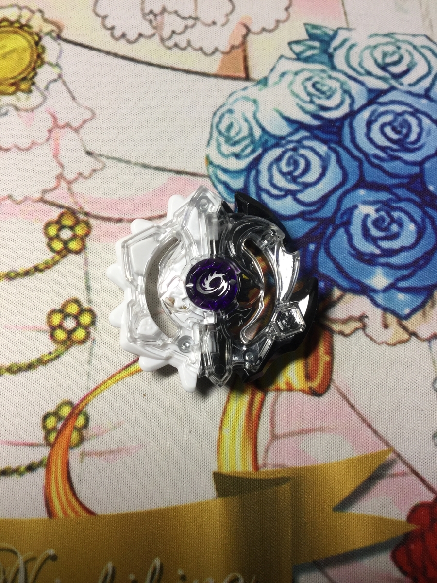 f:id:sosiga:20190414121406j:plain