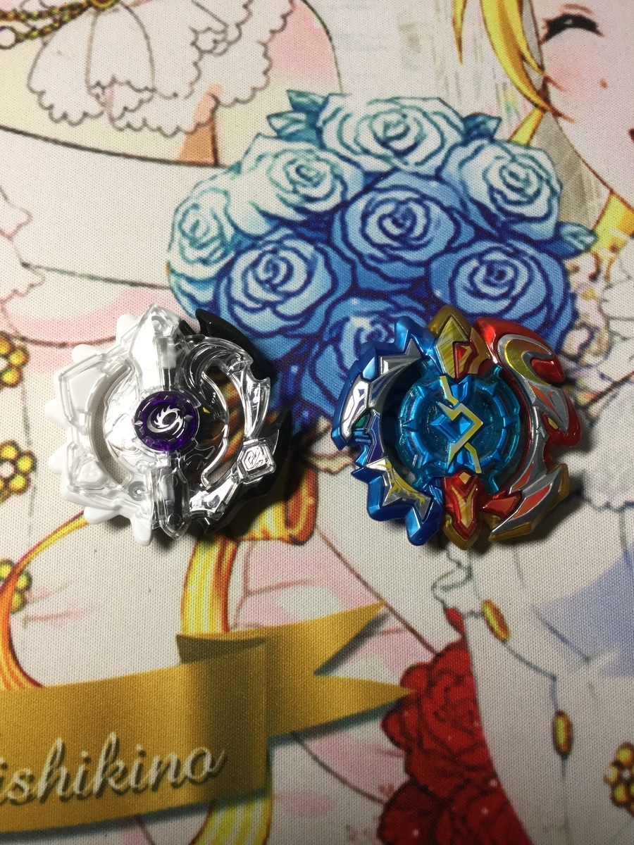 f:id:sosiga:20190414121623j:plain