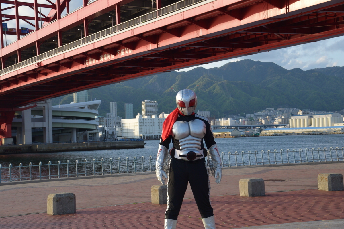 f:id:sosiga:20190428170816j:plain