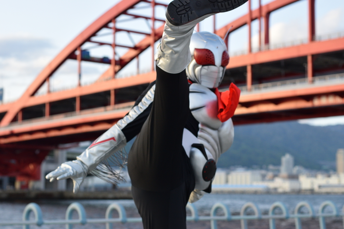 f:id:sosiga:20190428174745j:plain