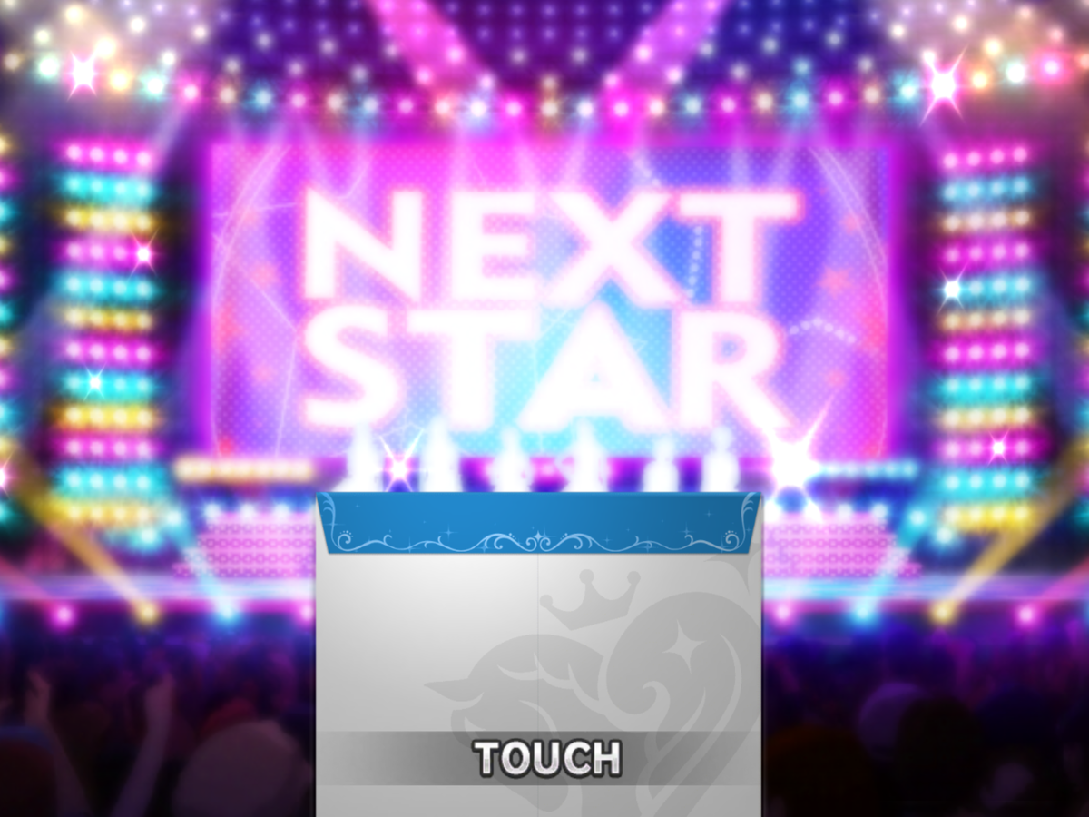 f:id:sosiga:20190531040108p:plain