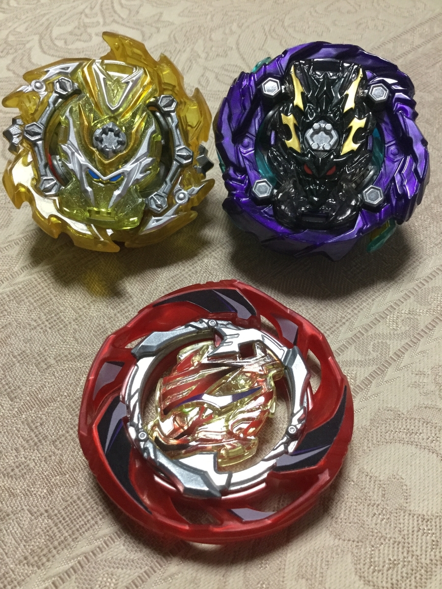 f:id:sosiga:20190623211616j:plain