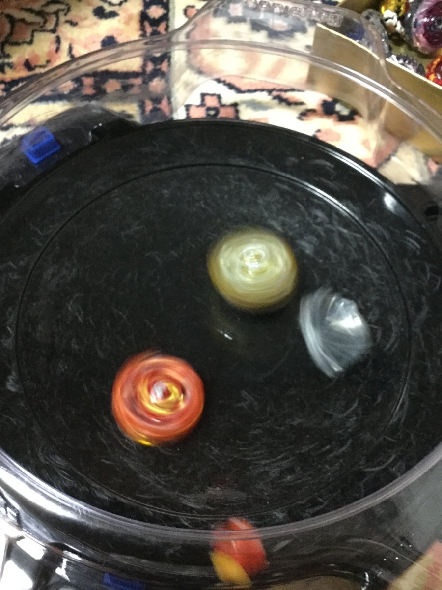 f:id:sosiga:20190623212717j:plain