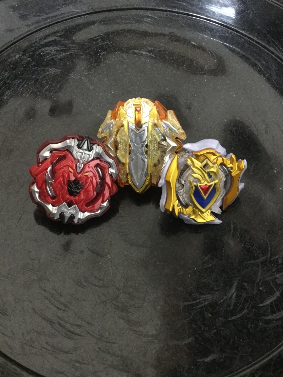 f:id:sosiga:20190623214317j:plain