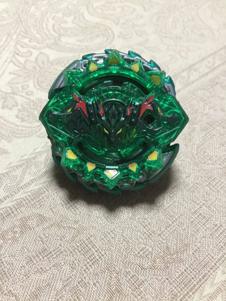 f:id:sosiga:20190623220712j:plain