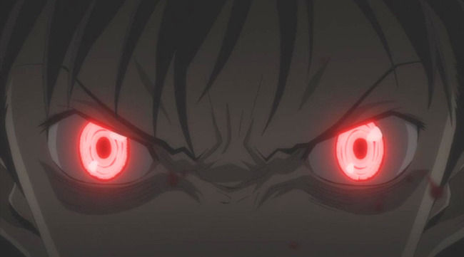 f:id:sosiga:20190630225827j:plain