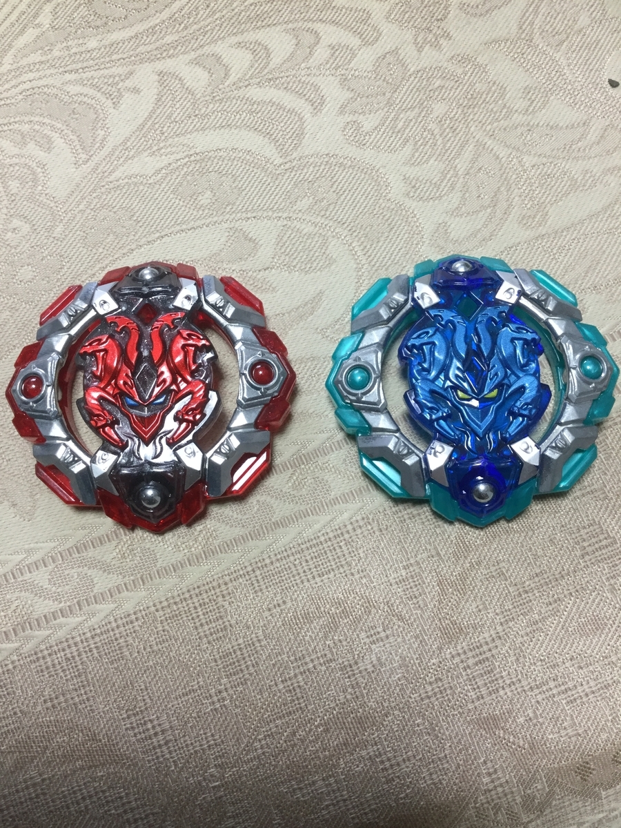f:id:sosiga:20190702224654j:plain f:id:sosiga:20190702224654j:plain