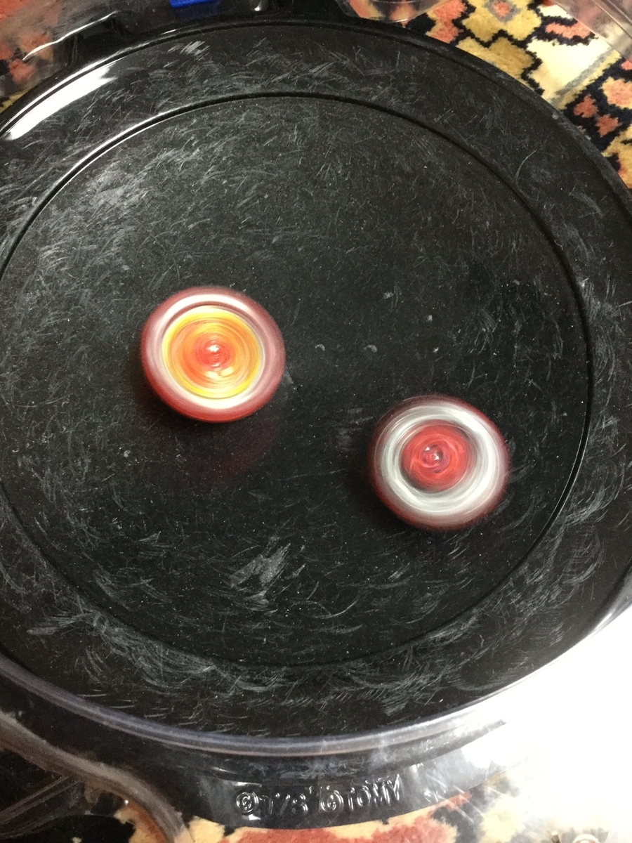 f:id:sosiga:20190702231313j:plain f:id:sosiga:20190702231313j:plain