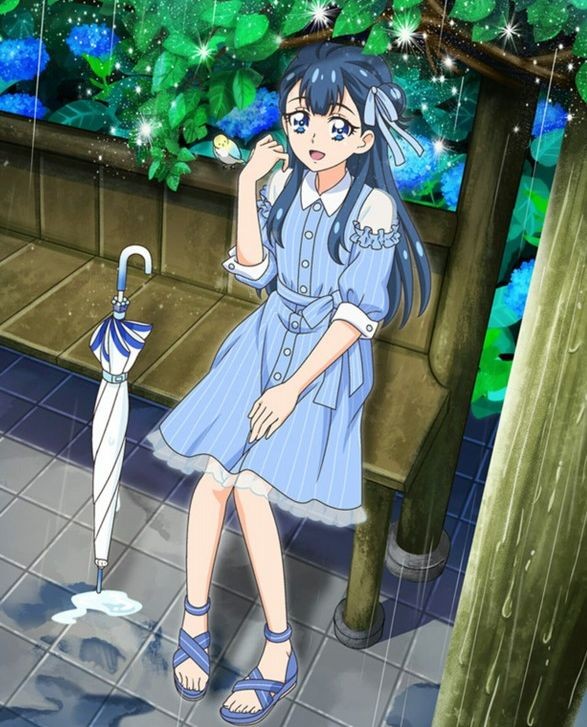 f:id:sosiga:20190714121239j:plain f:id:sosiga:20190714121239j:plain