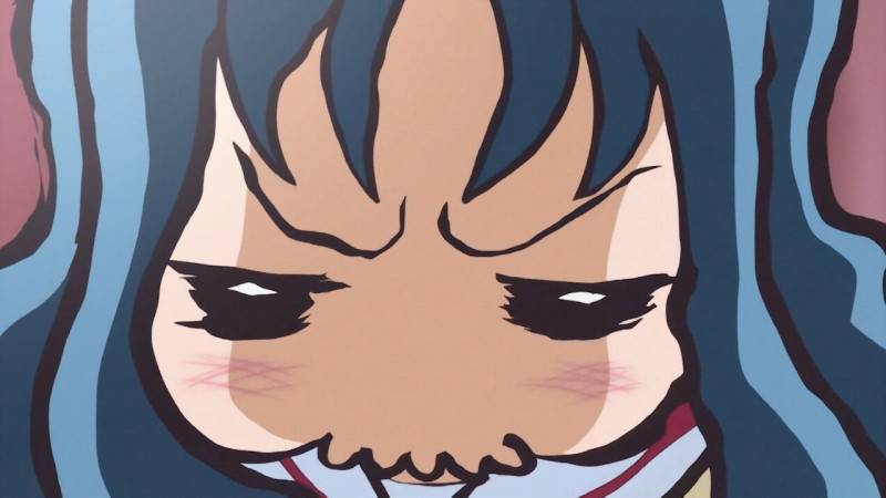 f:id:sosiga:20190715115711j:plain