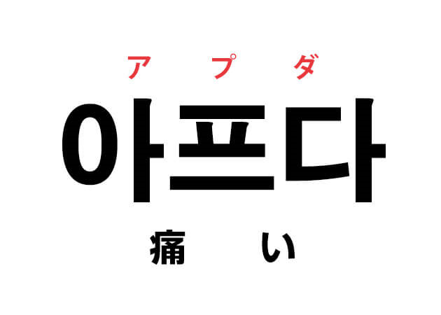f:id:sosiga:20190721172434p:plain