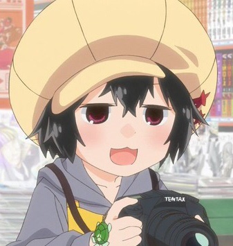 f:id:sosiga:20190721181723j:plain