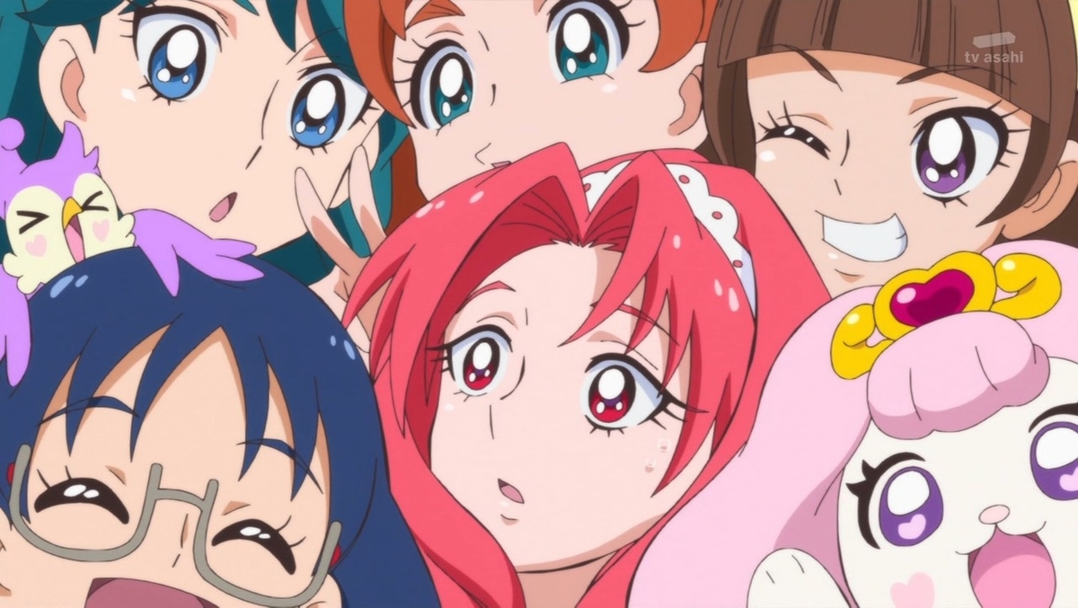 f:id:sosiga:20190728231705j:plain