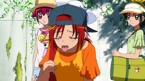 f:id:sosiga:20190801173200j:plain