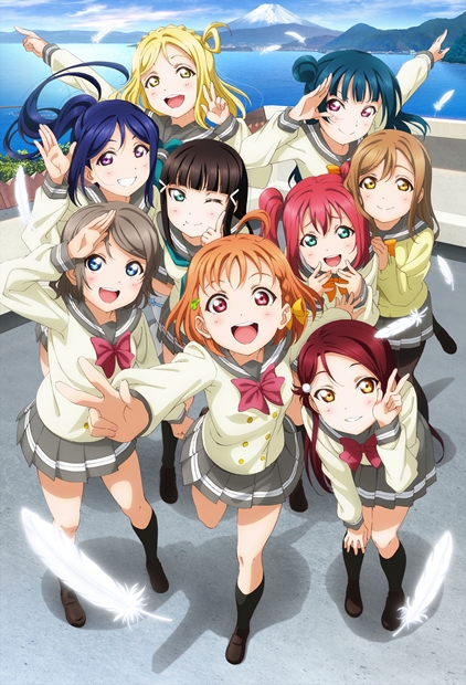 f:id:sosiga:20190801173618j:plain
