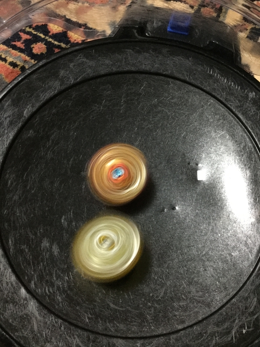 f:id:sosiga:20190814111321j:plain