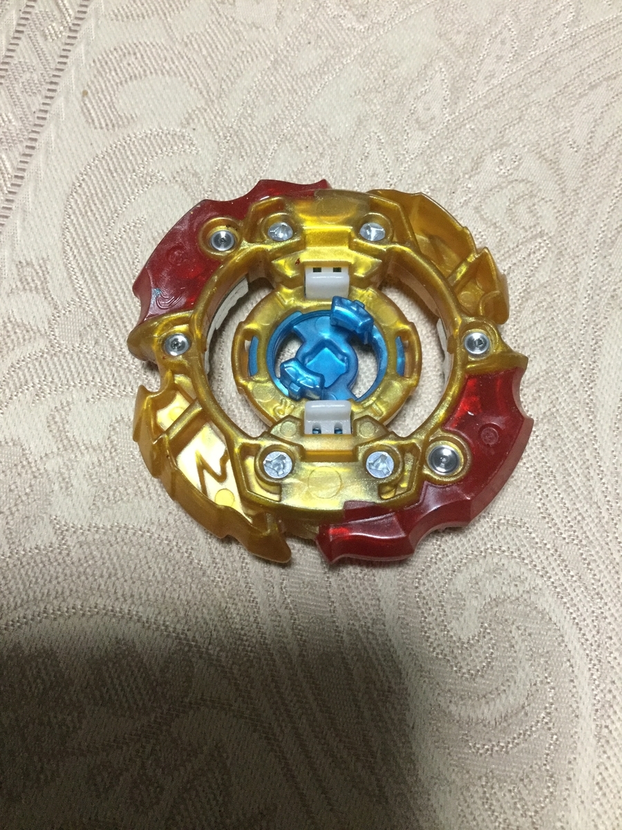 f:id:sosiga:20190814112507j:plain