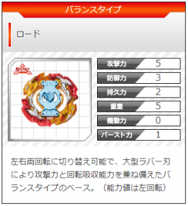 f:id:sosiga:20190814113823p:plain