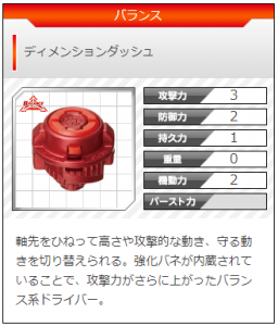f:id:sosiga:20190814115843p:plain