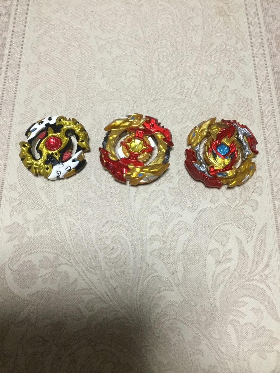 f:id:sosiga:20190814120037j:plain