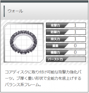 f:id:sosiga:20190815222027p:plain