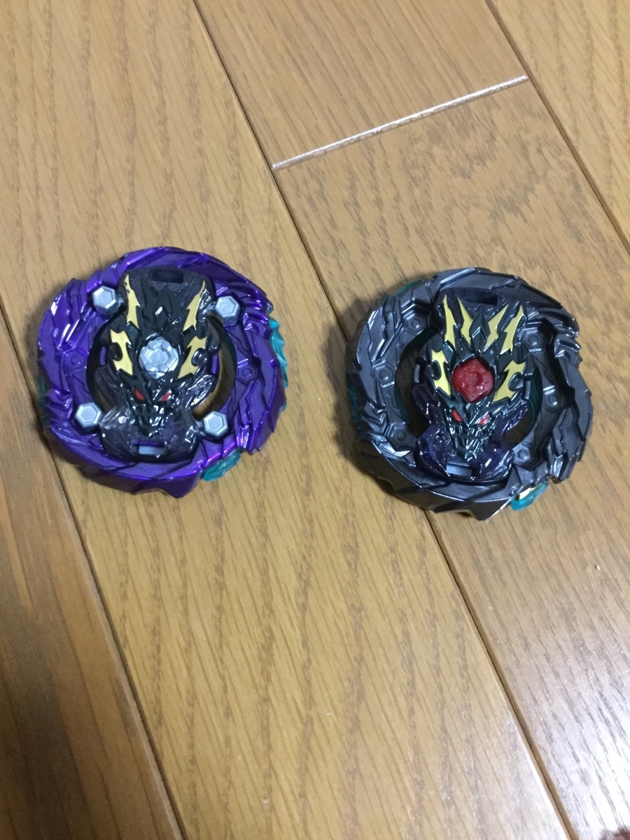 f:id:sosiga:20190815222332j:plain