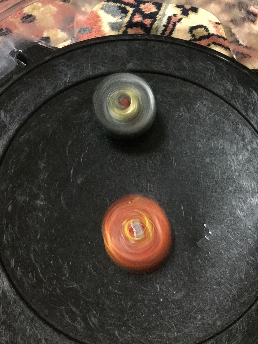 f:id:sosiga:20190815222708j:plain