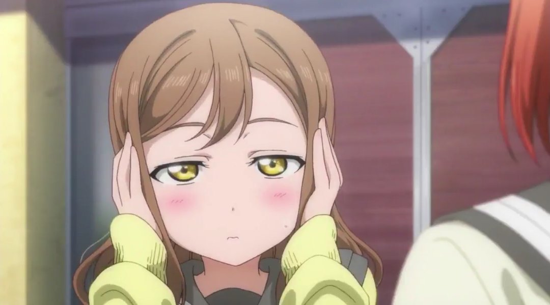 f:id:sosiga:20190817005853j:plain